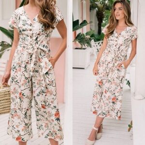 gal meets glam sophia jumpsuit